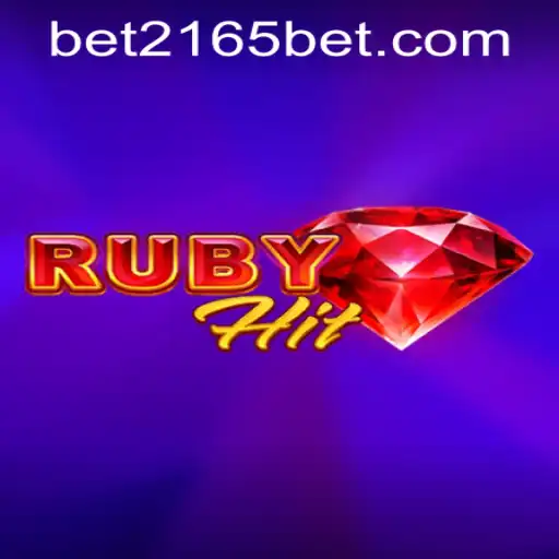 Discovering RubyHit: A New Era in Online Gaming