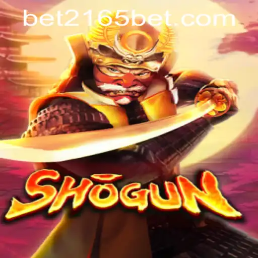 Shogun: A Thrilling Journey Through Time in the World of Gaming