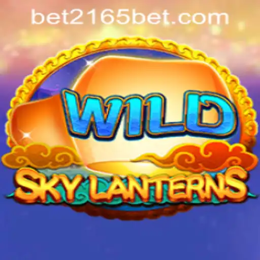 Discovering SkyLanterns: A Mesmeric Journey Through the Skies