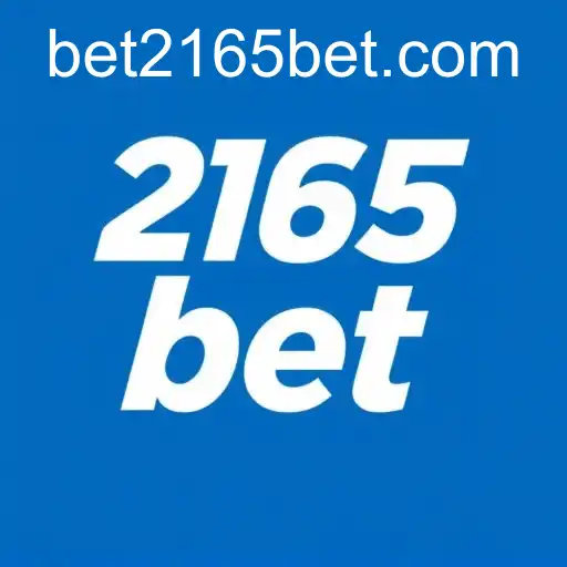 Exploring the World of Sports Betting: Navigating the 2165bet PH Login