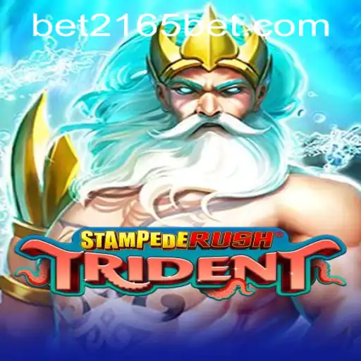 Exploring StempedeRushTrident: The Thrilling New Game of 2023