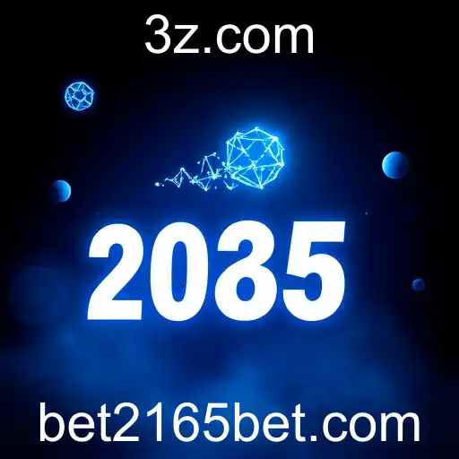 2165bet: Expansão e Desafios no Universo dos Jogos Online