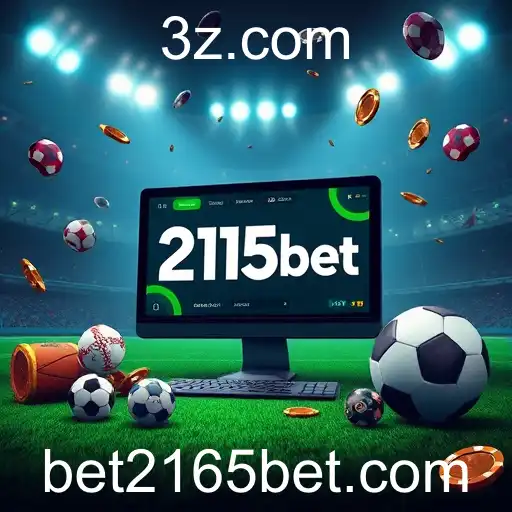 Tendências Emergentes no Mercado de Jogos Online em 2025