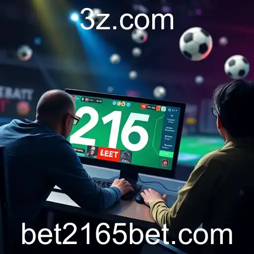 O Crescimento dos Sites de Jogos em 2025