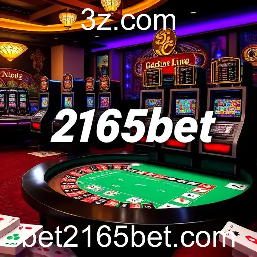 Crescimento Explosivo dos Jogos Online no Brasil