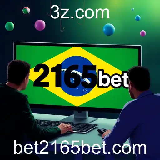 O Crescimento dos Jogos Online em Portugal