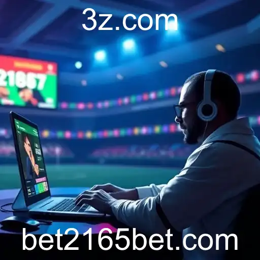 Impactos do Jogo Online no Brasil em 2025