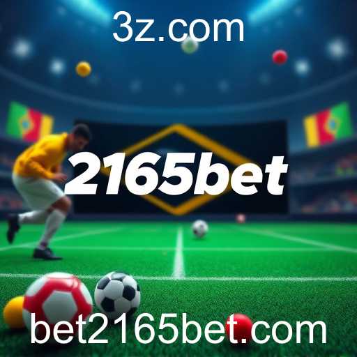 A Ascensão dos Jogos Online em 2025