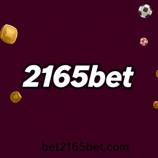 2165bet