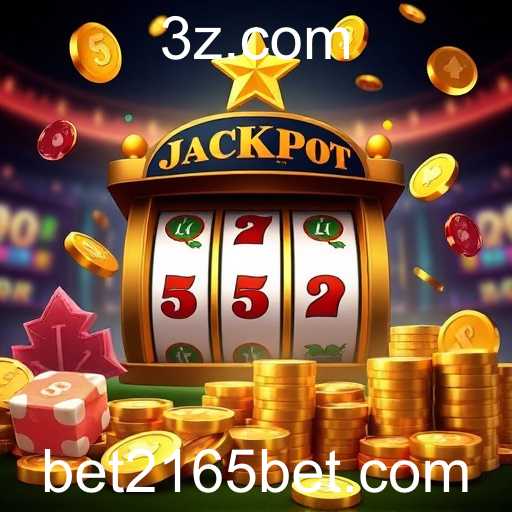 A Transformação do Cenário de Apostas Online em 2025