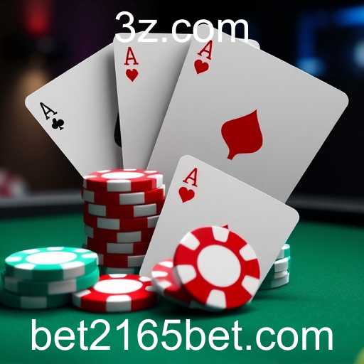 A Evolução dos Jogos de Apostas Online em 2025