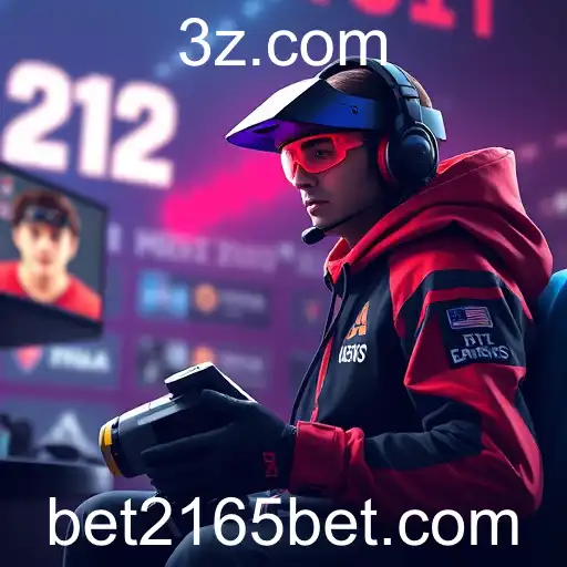 O Crescimento do Mercado de Jogos Online em 2025