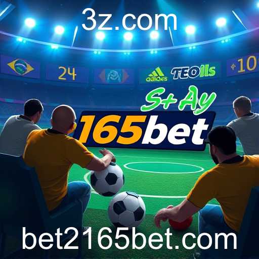 Inovações e Crescimento nos Jogos Online