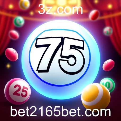 A Revolução no Mundo dos Jogos de Apostas com 2165bet