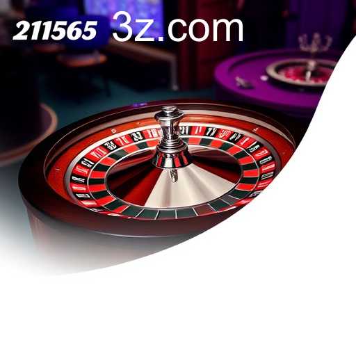 Ascensão dos Jogos de Apostas no Mundo Digital