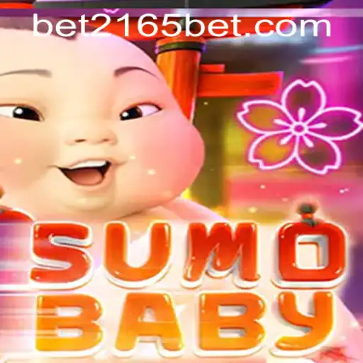 Discover the Exciting World of SumoBaby: A New Gaming Adventure