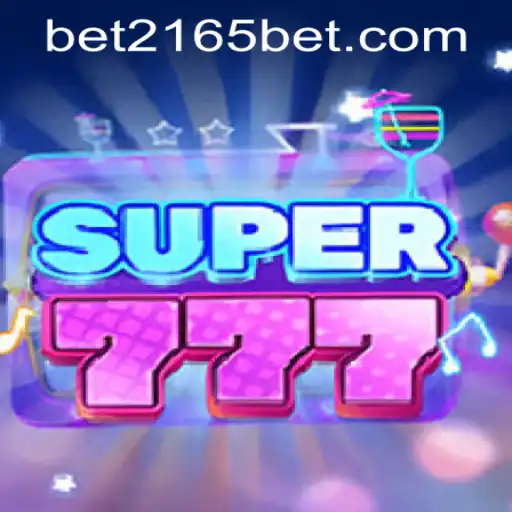 Exploring Super777: The Ultimate Gaming Experience with 2165bet PH Login