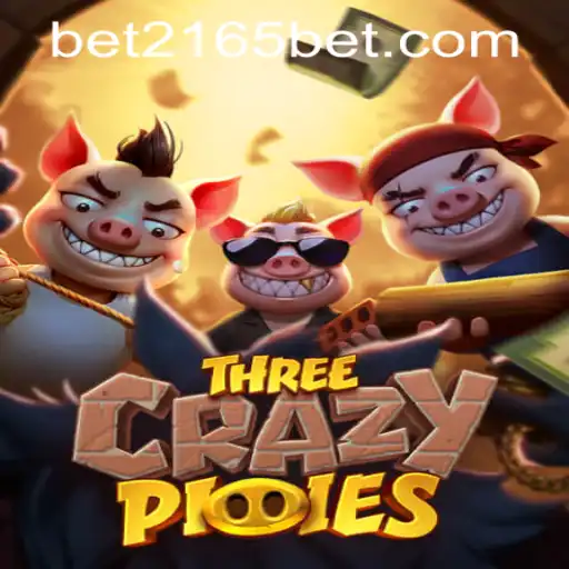 Exploring the Enchanting World of ThreeCrazyPiggies: A Comprehensive Guide
