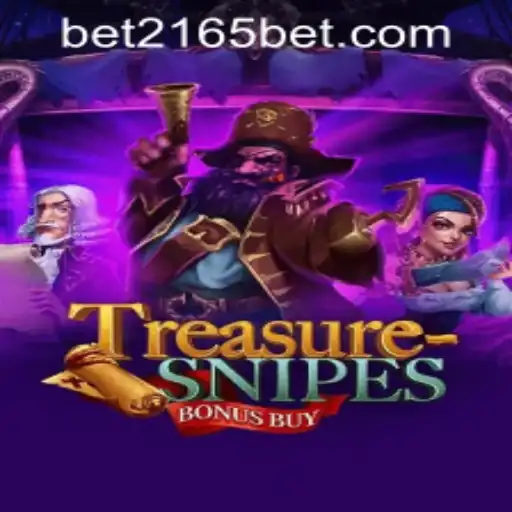 Discover the Exciting World of TreasuresnipesBonusBuy and Its Connection to 2165bet PH Login