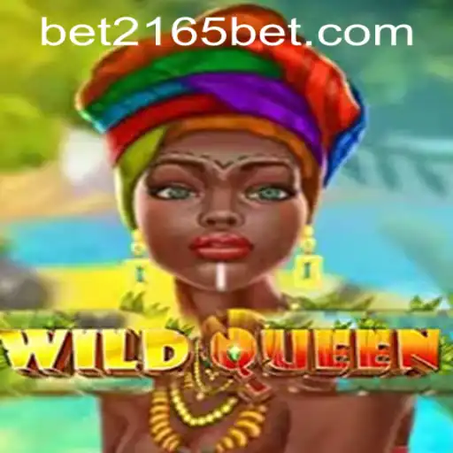 Experience the Thrill of 'WildQueen': A Dive into the Game and How to Navigate '2165bet PH Login'