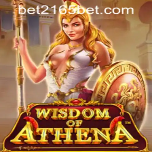 Unveiling the Mystery of WisdomofAthena: A Journey into the Future of Gaming