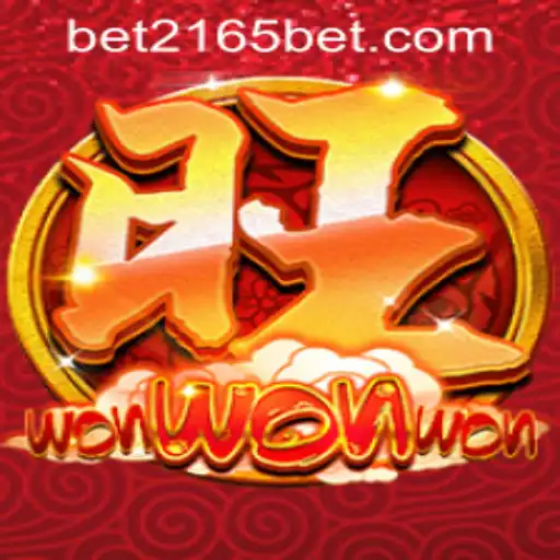 Discover the Exciting Game WonWonWon